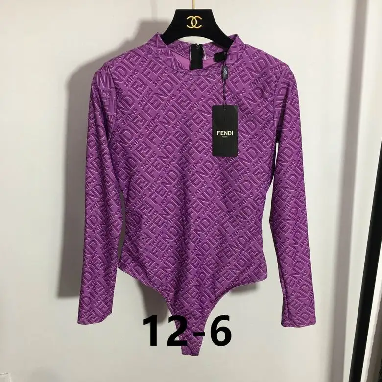 Fendi S-XL  (27)